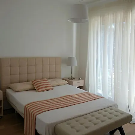Σπίτι διακοπών Quinta Da Martinela