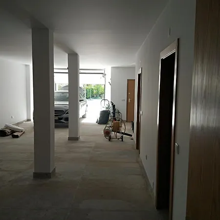 Quinta Da Martinela Σπίτι διακοπών