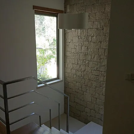 Quinta Da Martinela *