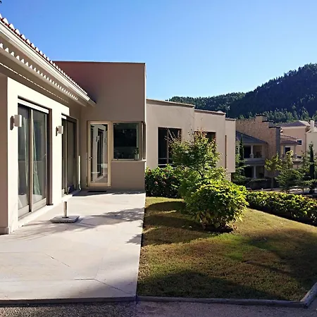 Quinta Da Martinela