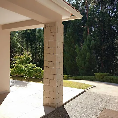 Quinta Da Martinela Σπίτι διακοπών Ferreira do Zêzere