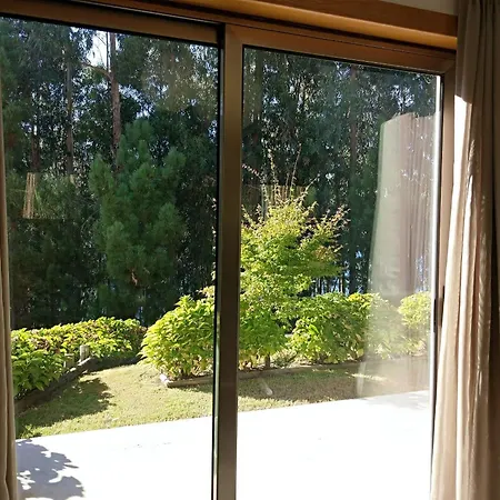 Quinta Da Martinela