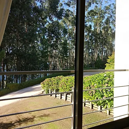 Quinta Da Martinela * Ferreira do Zêzere