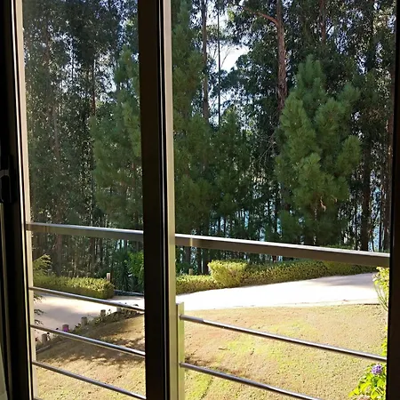 Quinta Da Martinela