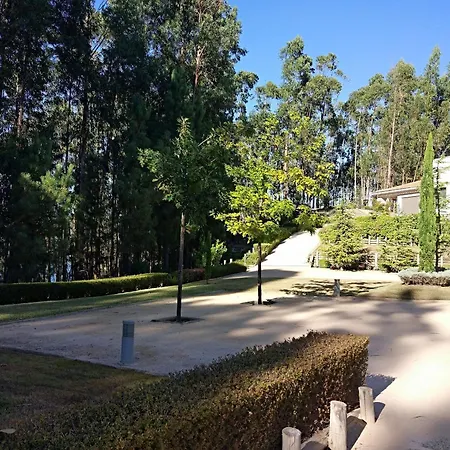 Quinta Da Martinela Σπίτι διακοπών *
