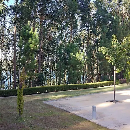 Quinta Da Martinela Σπίτι διακοπών