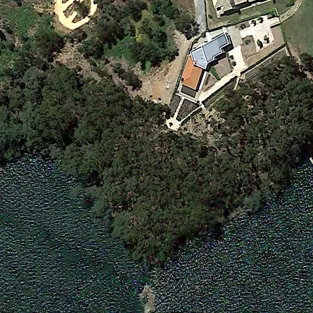 Quinta Da Martinela *